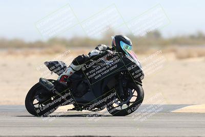 media/May-25-2025-TrackXperience (Sun) [[393a69de75]]/Level 2/Session 3 (Turn 16)/